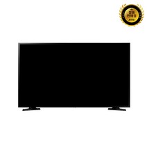 (공식)[삼성] HD TV [UN32N4000AFXKR] (80cm/스탠드형), 80cm(32인치), UN32N4000AFXKR, 스탠드형, 무료