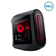 [DELL] 에일리언웨어 오로라 R14 DAWR14-WP09KR R9-5900X (64GB / 1TB / 2TB / RTX3090 / Win11Pro) [다크] [기본제품]