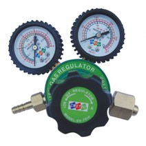 일음쇼핑^^m크레텍 토스 활어용 조정기 EX-701F 휴대용산소통 게이지 용발생기 공급기 용소일medi^^, ab^^선택없는