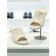 닥스슈즈 여성 뮬 슬리퍼 (DID304-02)(1796382)