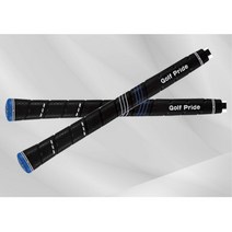 쩍 달라붙는 쫀쫀한 골프그립 남성골퍼용 GRIP 라운드그립 GOLF 골프립