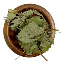 [장명식품] 레몬밤 국내산 레몬밤잎 레몬밤차, 200g, 1개, 1개