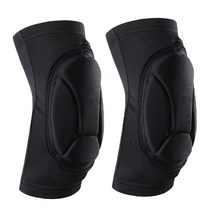 스키장비 숏스키 짧은 미니 쇼트 플레이트 스노우보드 프로텍터 힙 패딩 반바지 aults 아웃도어 스포츠 스, 04 03 elbow pads_02 M