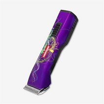 강아지 바리깡 이발기(스타일) 애견 무선 하인이거 클리퍼, 상세페이지 참조