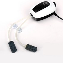 어항 수족관 에어호스 정리 큐방 다용도 흡착 고무5p (하프문베타 관상용새우 생이새우 인디언복어 새우키우기 체리새우 스네일 베타꽃침대 수족관용품 부상수초), 에어호스정리큐방5p