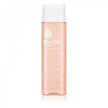 바이오오일 스킨 케어 오일 바디 페이스 산후피부관리, 125 ml