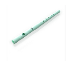 엔젤피페보급형AWF-P 초중학교 학생 신학기 입학 음악 준비물, 단품