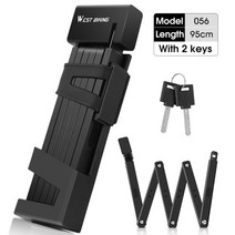 출퇴근용 전기 스쿠터, 95cm 키 b, 협력사