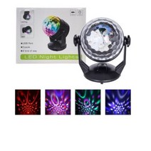 레저 등산 가정용 푸르그 프루그 미러등 캠핑 LS1004 휴대용 미러볼 야외 포굿드라이브