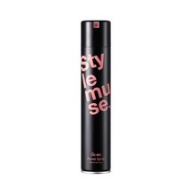 ATS 스타일뮤즈 샤인스프레이 300ml, 개