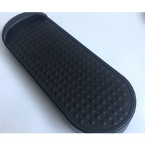 홈트 1pcs 체육관 등산 기계 페달 홈 스테퍼 엑서사이즈 페달 액세서리 등산 기계 페달, 1개, 01 1pcs