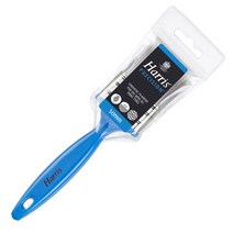 프리시전 블루 브러시, 100mm