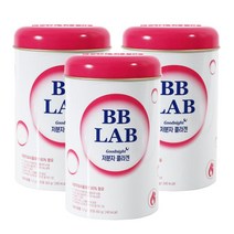 뉴트리원 비비랩 저분자 콜라겐 30포 3통 3개월 BB LAB 윤아 고현정 콜라겐, 상세페이지 참조, 상세페이지 참조, 상세페이지 참조, 상세페이지 참조, 상세페이지 참조