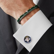 커프스 버튼 슬림넥타이 행거치프 타테오시안 RT 프렌치 셔츠 원형 도비바퀴 스터드 남자 선물