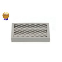 삼성 RF90J90837F 정품 지펠 청정제균필터