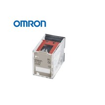 OMRON MY2N DC24 (S) 오므론 릴레이