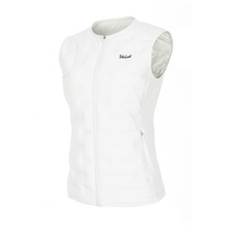볼빅 여성 베이직 하이브리드 다운 VEST VLLWL992