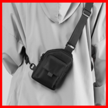[오늘출발->내일도착!]데일리초이스 너무편한 미니 크로스백” class=”wr-img”></a></div>
</div>
</div>
</div>
<div class=