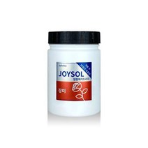 기분좋은날 방향제 카트리지 리필 장미 소, 180g × 1개