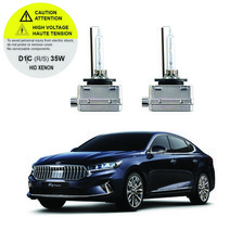 blt [2개] k7 hid 전조등 d3s d1s hid헤드램프 올뉴k7, 02.BLT 6000K D1S 1세트