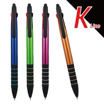 케이라인5링3색터치펜 N169960, 1000개이상