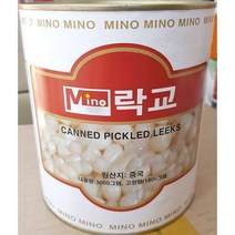 미노 3S 3kg x6개 식자재 식당 식재료 업소 일식, 6개