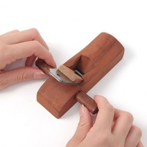 손대패 목공대패 대폐 나무대패 수동 대패기 평대패 12.5x4