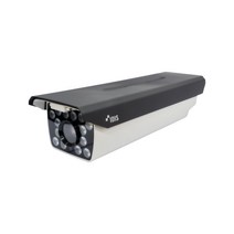 아이디스 200만화소 네트워크 CCTV 원터치 센서 차량번호인식 IP카메라 DC-T2362HRL