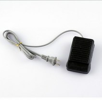 신나라-닷컴_로보트 캐디기 교체용 발판스위치 골프연습장용품 공공급기 무동력기 볼공급 공공급 무동력 골프기 기소모품 공기계 급기계 기링 _ tlsskfk, 신-컴-선택사항없습니다