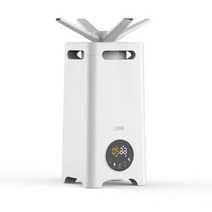 ROEL 로엘 전자 4WAY PRO 가습기, 단품