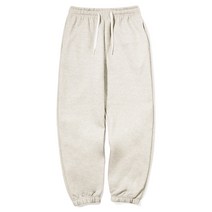 글래드블리스 S특기모 트레이닝 조거팬츠