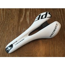 스페셜라이즈드 Romin Evo Comp 안장 143 mm white road mountain 바이크 expert pro gel