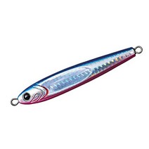 DAIWA 다이와 메탈 지그 솔티가 TG 베이트 루어 80g, PH 불 핀
