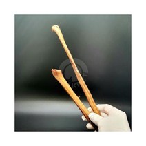 [도기플라워] 한우 소우신 스틱, 30cm