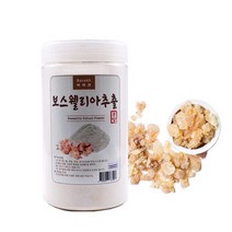 KH건강식품 관절건강 보스웰리아추출분말 350g