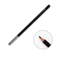 셀라인 디자인 아이브로우 펜슬 6g, 블랙, 3개