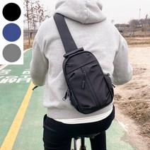 미니 휴대용 작은 소형 어깨 스포츠 운동 핸드폰 남자 남성 여자 여성 메신저 크로스백 바디 가방 백 쌕 아이패드 태블릿 여행용 해외 등산 자전거 물