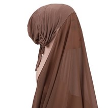 이슬람 히잡 2022 올해 겨울 캐시미어 스카프 여성 두껍고 따뜻한 파시미나 숄 단색 태슬 레이디 담요 Echarpe Bufanda Hijab
