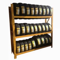 빨래방 스탠드옷걸이 행거 파이프행거DIY 스텐드 렉, 200x60x250 2단 평행봉