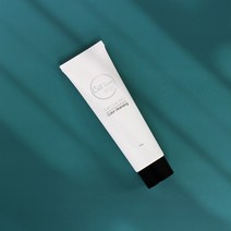셀라인프로 칼라클렌징 튜브형 100g 색소클렌저 반영구 화장 재료