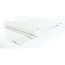 크리스탈 트레싱지2 S02 A3 83g 반투명 100매 삼원