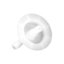 차량냉각 Honda Civic ACURA-TL 용 라디에이터 냉각수 팽창 탱크 캡 CIVIC-ACCORD 흐름 19106RNAA00, 한개옵션0