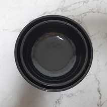 멜라민 고급 패턴 높은굽찬기 2 size/멜라민접시/멜라민그릇/업소용그릇/업소용접시/앞접시/반찬그릇, 높은굽찬기 1호