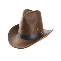 이센트 인디애나 존스 페도라 인디아나존스모자