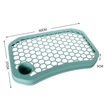 거북이 키우기 수조 어항 사육장 꾸미기 추천 쉼터 은신처 수족관 탱크 서식지 서식지, 하얀
