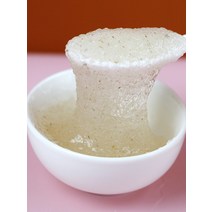 어른선물 맛난 몸에좋은영양소 변비해소 차전자피분말 20대 숙변제거 건강한 선물용으로좋은 변비개선 활력넘치는, 차전자 파우더 1캔 + 제로카사탕 1캔 [각발 1캔]