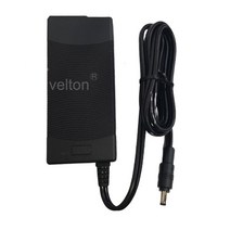 (주)승원전자 12V6A 모니터 아답터 LCD LED 어댑터 TV CCTV 아답타 12V6000mA, 12V6A아답터 LCD LED 모니터 8자코드형 12V