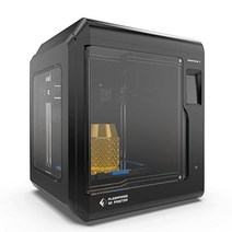 플래시포지 FlashForge Adventurer 4 3D 프린터 570289, 단일옵션