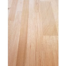 라왕 집성판재 (사이즈 선택) X910X2400mm 가구 목공 집성목 판재 나왕집성목, 15Tx910x2400mm