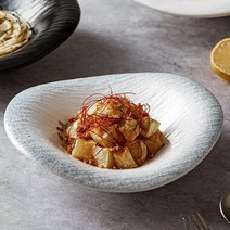 Utopia 파스타 그릇세트 3color, 별빛, L